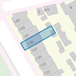 Perceel STN01-B-12454