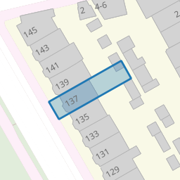 Perceel STN01-B-12455