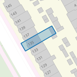 Perceel STN01-B-12456