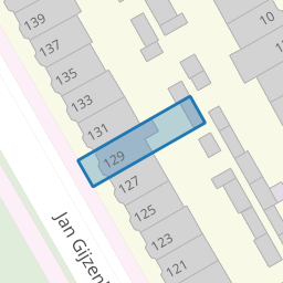 Perceel STN01-B-12459