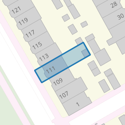 Perceel STN01-B-12468