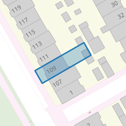 Perceel STN01-B-12469