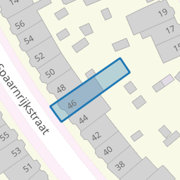 Perceel STN01-B-12499