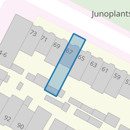 Perceel STN01-B-12506