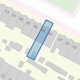 Perceel STN01-B-12518