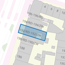 Perceel STN01-B-12563