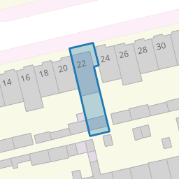 Perceel STN01-B-12578