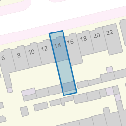 Perceel STN01-B-12582