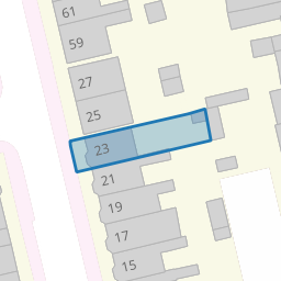 Perceel STN01-B-12590