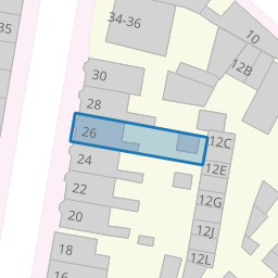 Perceel STN01-B-12605