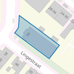 Perceel STN01-B-12617