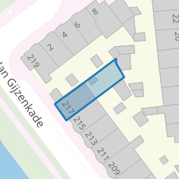 Perceel STN01-B-12626