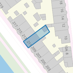 Perceel STN01-B-12629