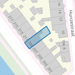 Perceel STN01-B-12630