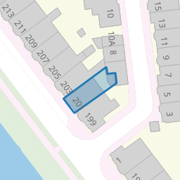 Perceel STN01-B-12634