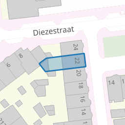 Perceel STN01-B-12643