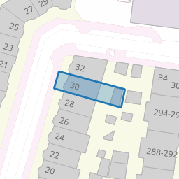 Perceel STN01-B-12646