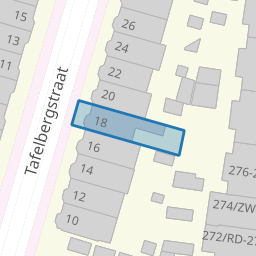 Perceel STN01-B-12652