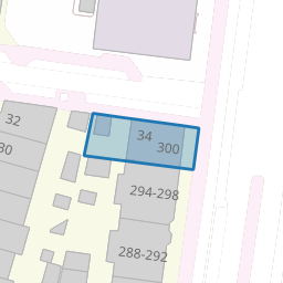 Perceel STN01-B-12657