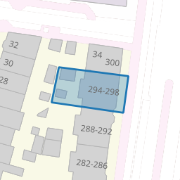 Perceel STN01-B-12658