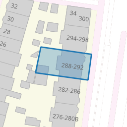 Perceel STN01-B-12659