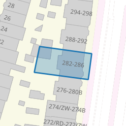 Perceel STN01-B-12660