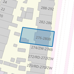 Perceel STN01-B-12661