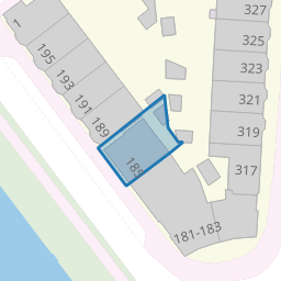 Perceel STN01-B-12662