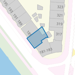 Perceel STN01-B-12663