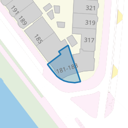 Perceel STN01-B-12664