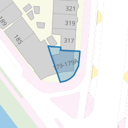 Perceel STN01-B-12665