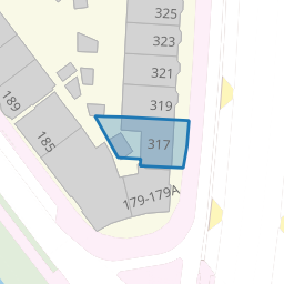 Perceel STN01-B-12666