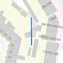Perceel STN01-B-12673