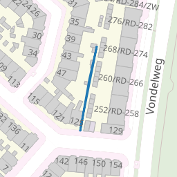 Perceel STN01-B-12674