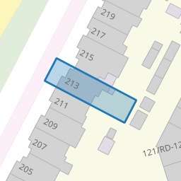 Perceel STN01-B-12685