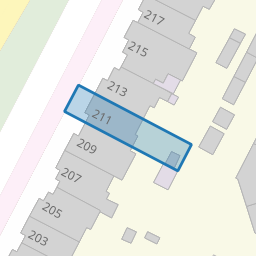 Perceel STN01-B-12686