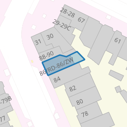 Perceel STN01-B-12691