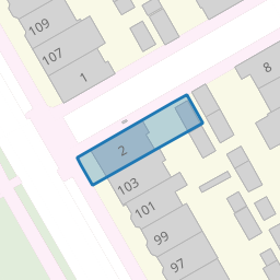 Perceel STN01-B-12703