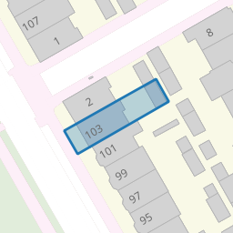 Perceel STN01-B-12704