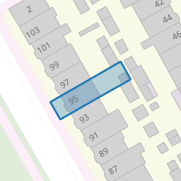 Perceel STN01-B-12708