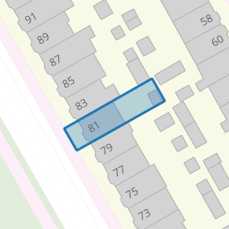 Perceel STN01-B-12715