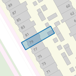 Perceel STN01-B-12716