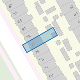 Perceel STN01-B-12717