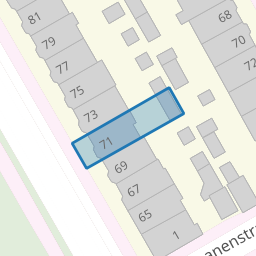 Perceel STN01-B-12720