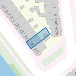 Perceel STN01-B-12730