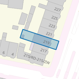 Perceel STN01-B-12737