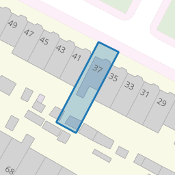 Perceel STN01-B-12742