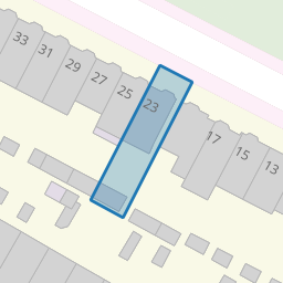 Perceel STN01-B-12749