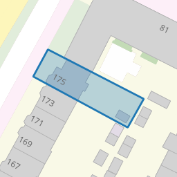 Perceel STN01-B-12752