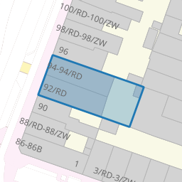 Perceel STN01-B-12763